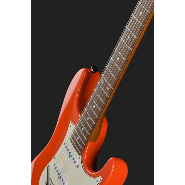 Ibanez AZ2204NW-VR Prestige