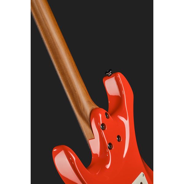 Ibanez AZ2204NW-VR Prestige