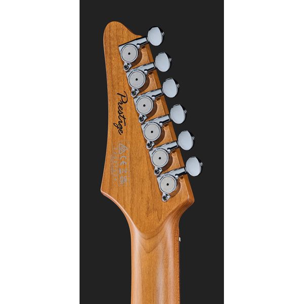 Ibanez AZ2204NW-VR Prestige