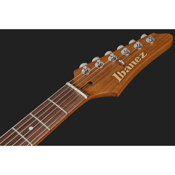Ibanez AZ2204NW-VR Prestige