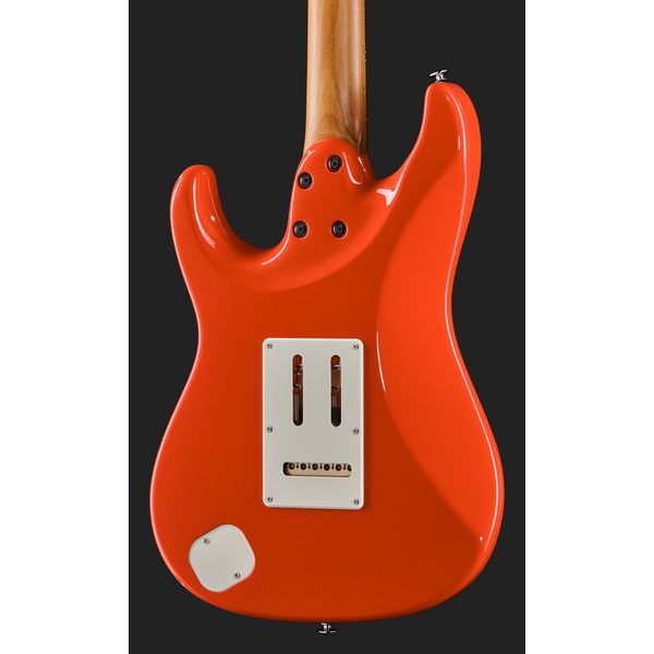 Ibanez AZ2204NW-VR Prestige