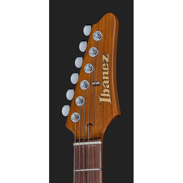 Ibanez AZ2204NW-VR Prestige