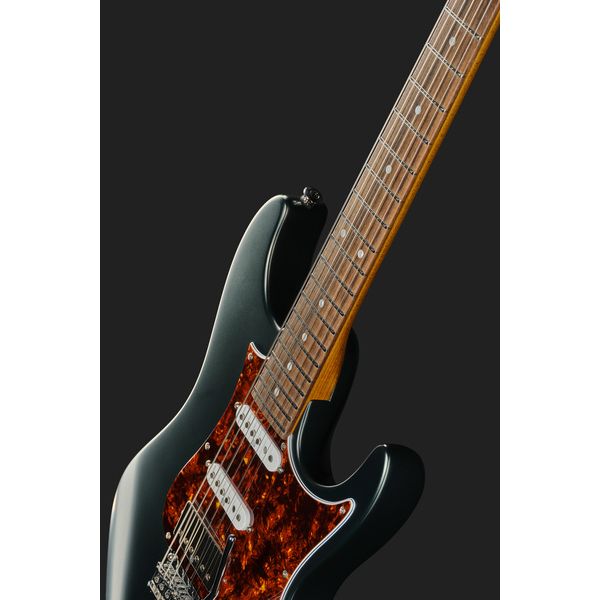 Ibanez AZ2204N-VGF Prestige