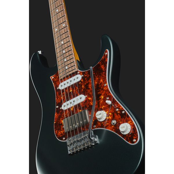 Ibanez AZ2204N-VGF Prestige