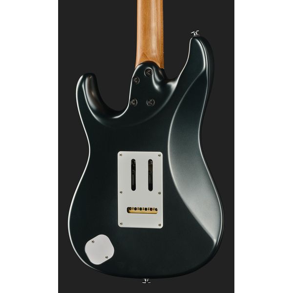 Ibanez AZ2204N-VGF Prestige