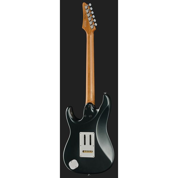 Ibanez AZ2204N-VGF Prestige