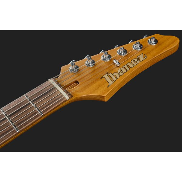Ibanez AZ2204N-VGF Prestige
