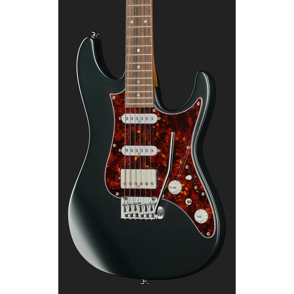 Ibanez AZ2204N-VGF Prestige