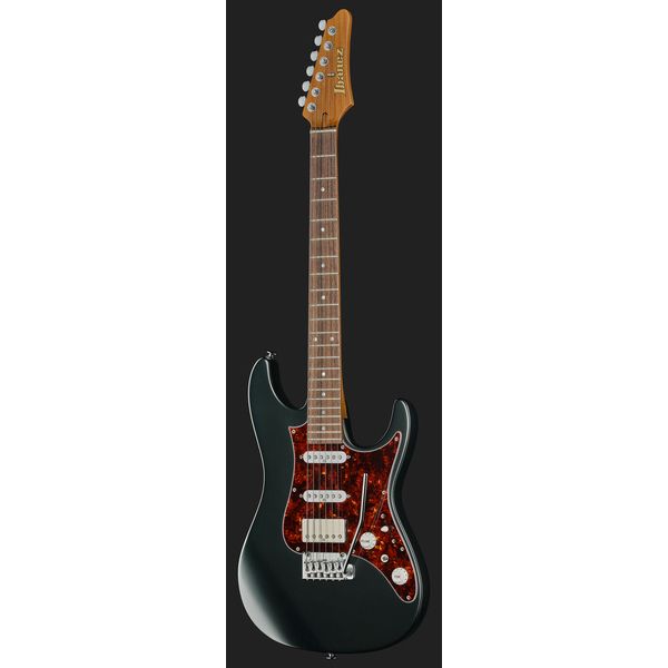 Ibanez AZ2204N-VGF Prestige