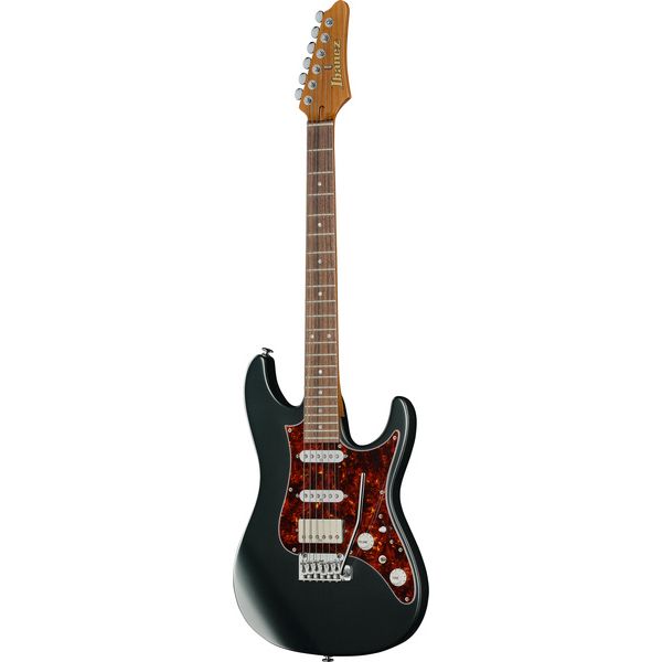 Ibanez AZ2204N-VGF Prestige