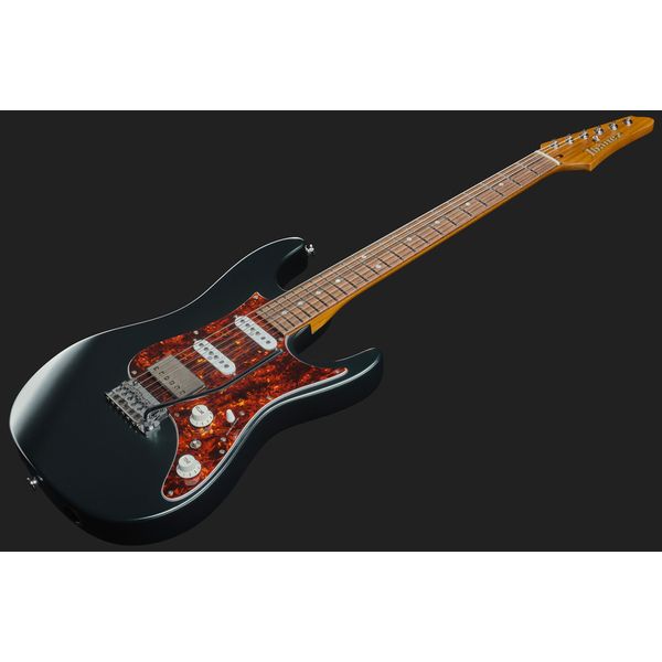 Ibanez AZ2204N-VGF Prestige
