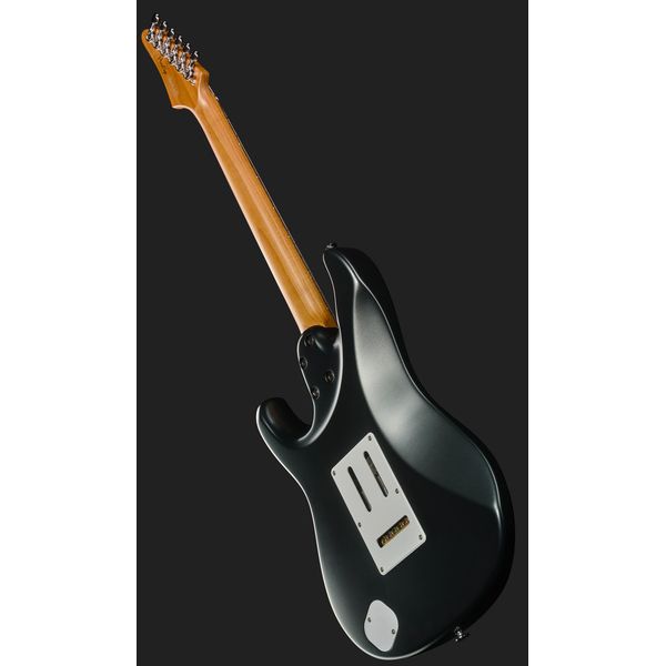 Ibanez AZ2204N-VGF Prestige