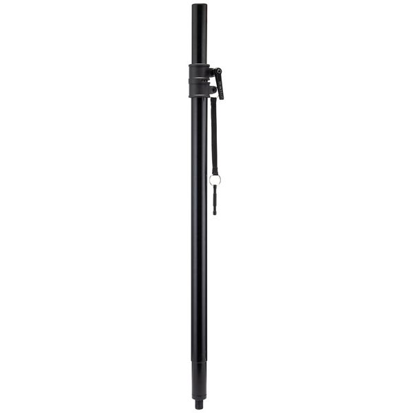 Hercules Stands HCSS-350BB Multi Pole