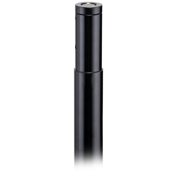 Hercules Stands HCSS-350BB Multi Pole