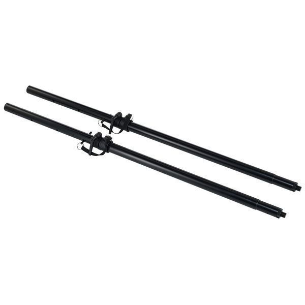 Hercules Stands HCSS-350BB Multi Pole