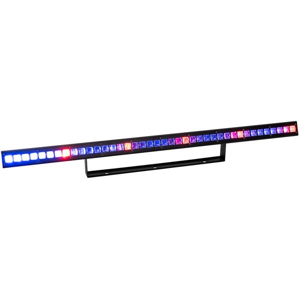 Eurolite LED PIX-40 RGB Bar