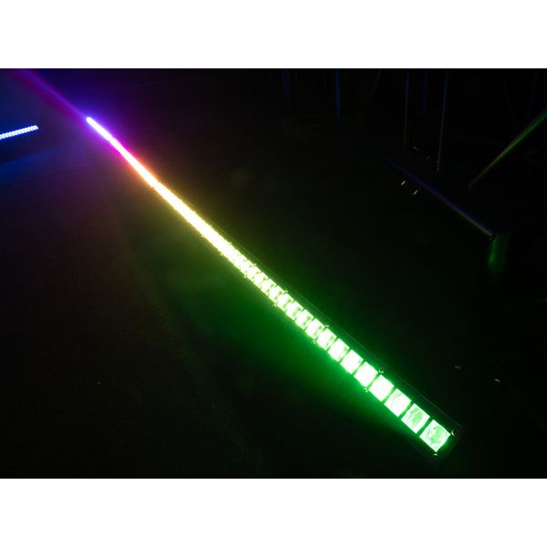 Eurolite LED PIX-40 RGB Bar