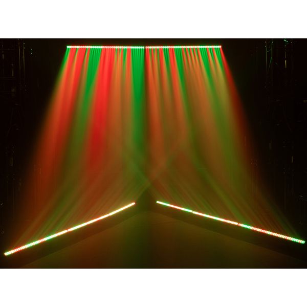 Eurolite LED PIX-40 RGB Bar