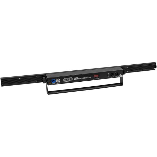 Eurolite LED PIX-40 RGB Bar