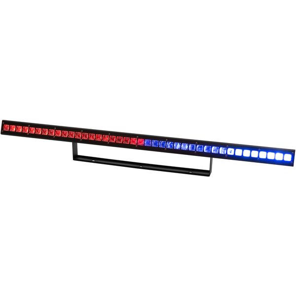 Eurolite LED PIX-40 RGB Bar – Thomann United Kingdom