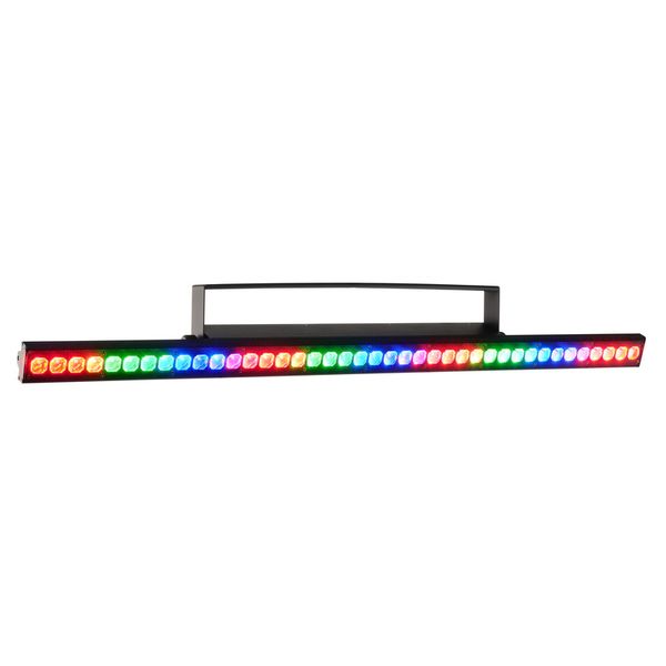 Eurolite LED PIX-40 RGB Bar