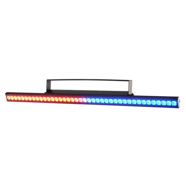 Eurolite LED PIX-40 RGB Bar