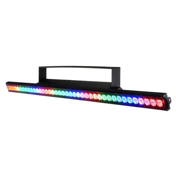 Eurolite LED PIX-40 RGB Bar