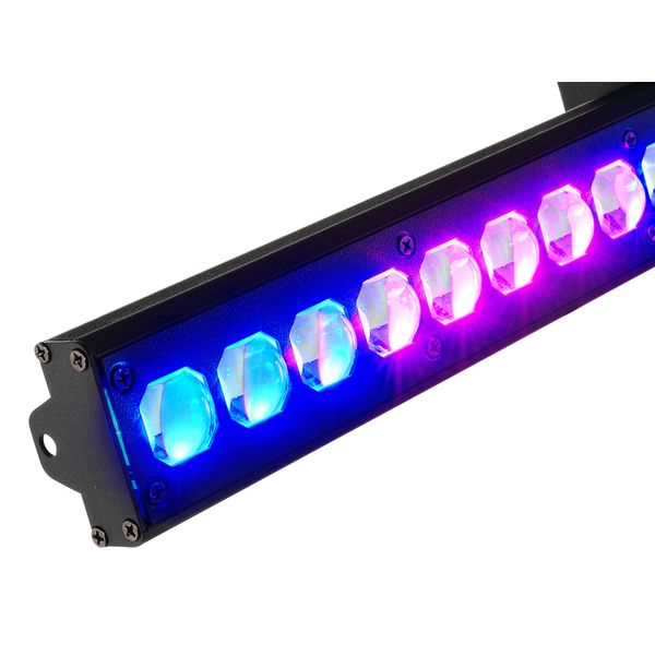 Eurolite LED PIX-40 RGB Bar