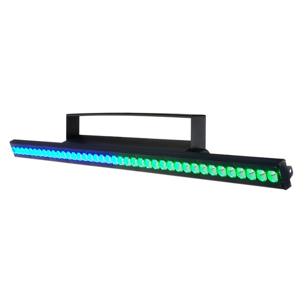Eurolite LED PIX-40 RGB Bar