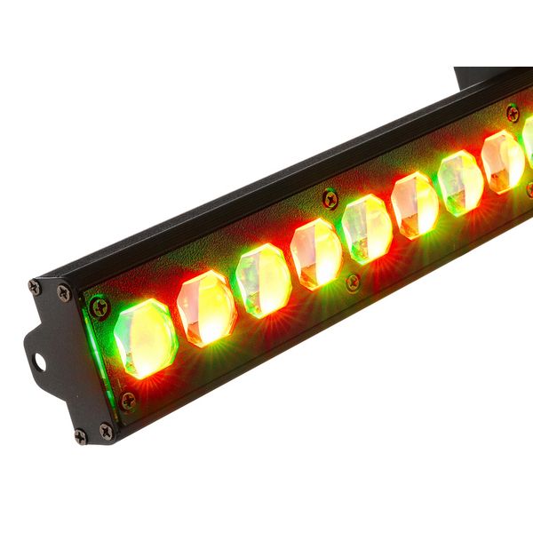 Eurolite LED PIX-40 RGB Bar