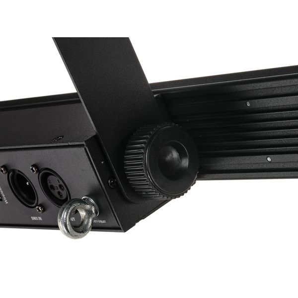 Eurolite LED PIX-40 RGB Bar