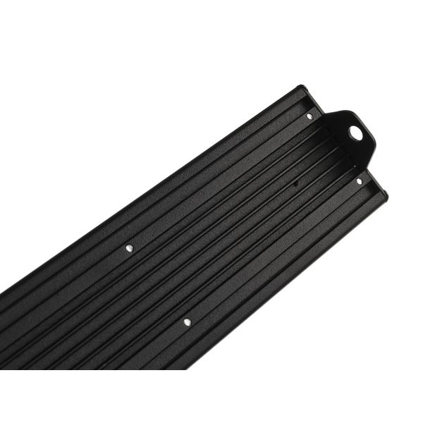 Eurolite LED PIX-40 RGB Bar