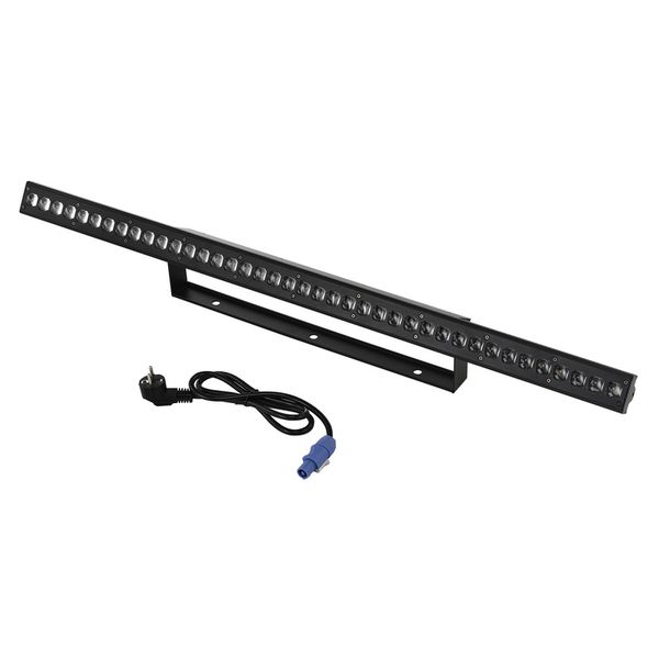 Eurolite LED PIX-40 RGB Bar