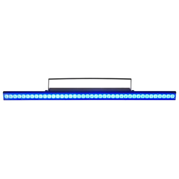 Eurolite LED PIX-40 RGB Bar
