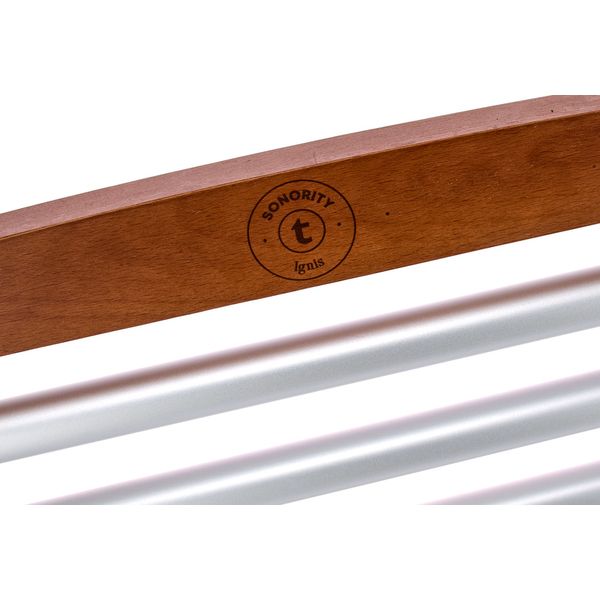 Thomann Sonority Chimes Ignis