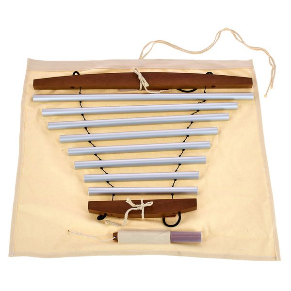 Thomann Sonority Chimes Ignis