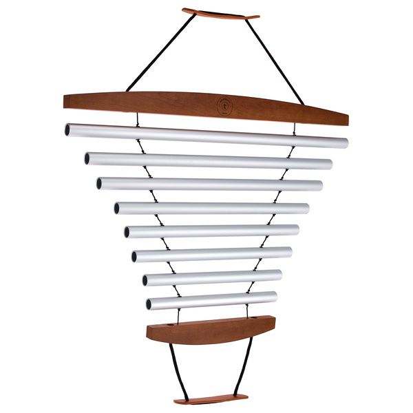 Thomann Sonority Chimes Ignis