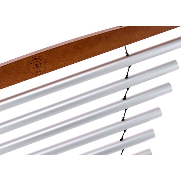 Thomann Sonority Chimes Ignis