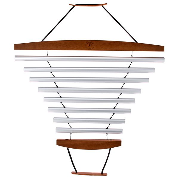 Thomann Sonority Chimes Ignis