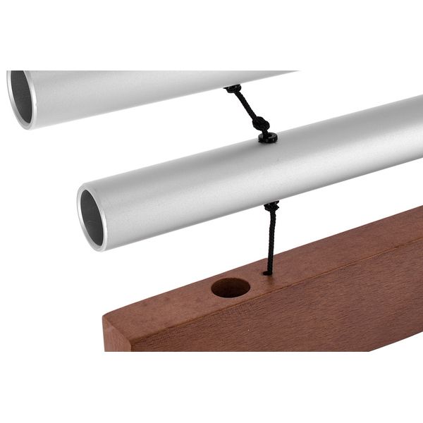 Thomann Sonority Chimes Aqua