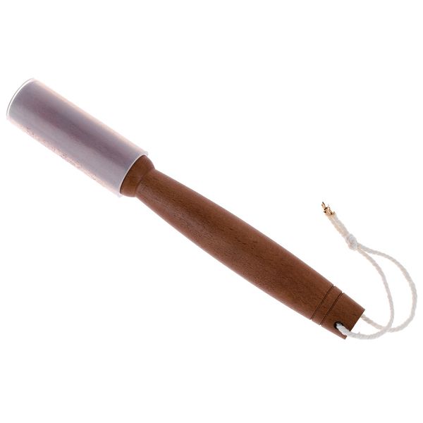 Thomann Sonority Chimes Aqua