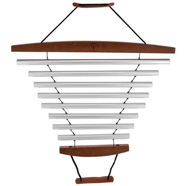 Thomann Sonority Chimes Aqua