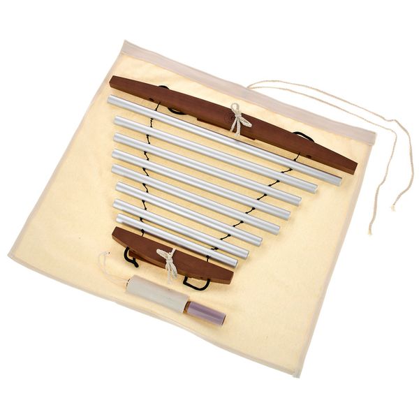 Thomann Sonority Chimes Aqua
