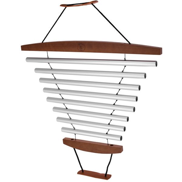 Thomann Sonority Chimes Aqua