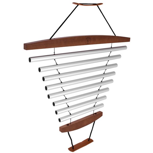 Thomann Sonority Chimes Aqua