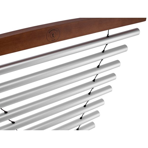 Thomann Sonority Chimes Aqua