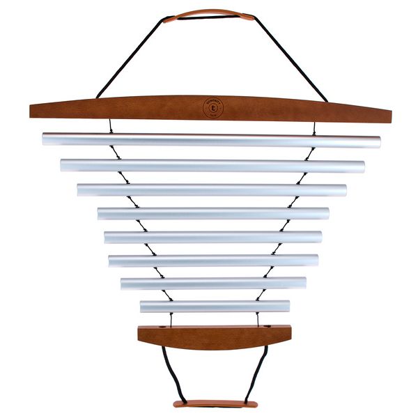 Thomann Sonority Chimes Terra