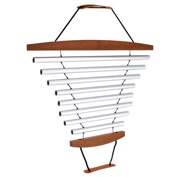 Thomann Sonority Chimes Terra