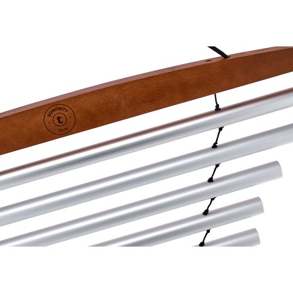 Thomann Sonority Chimes Terra