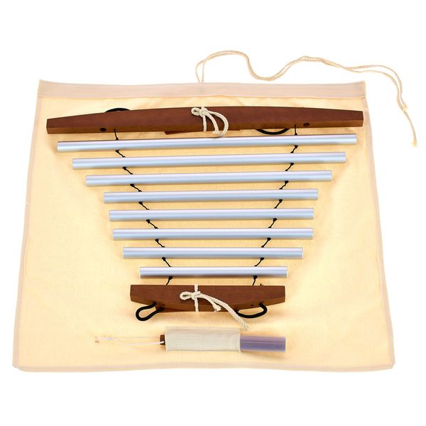 Thomann Sonority Chimes Terra